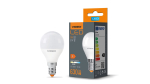 LED source E14 7W G45 Neutral White